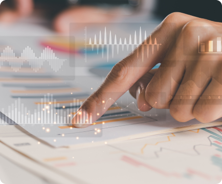 Контактная форма