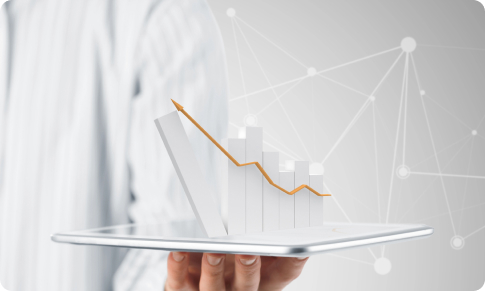 Как это работает?