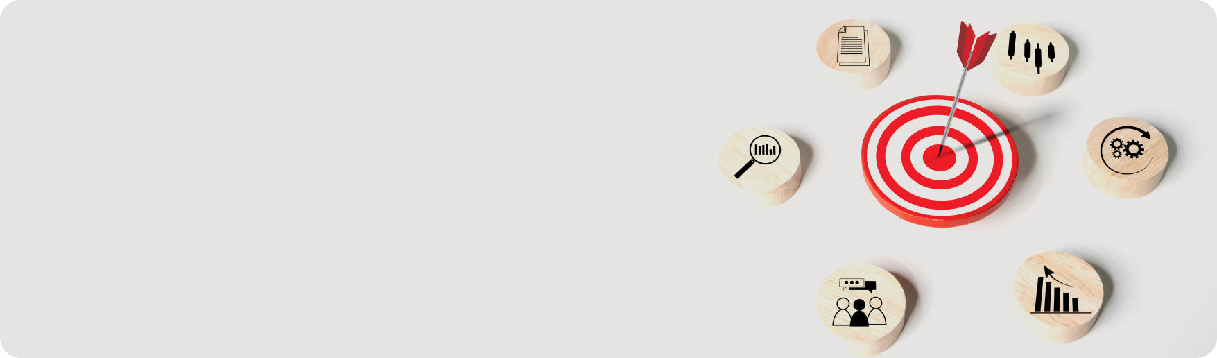 Базовый бенчмарк