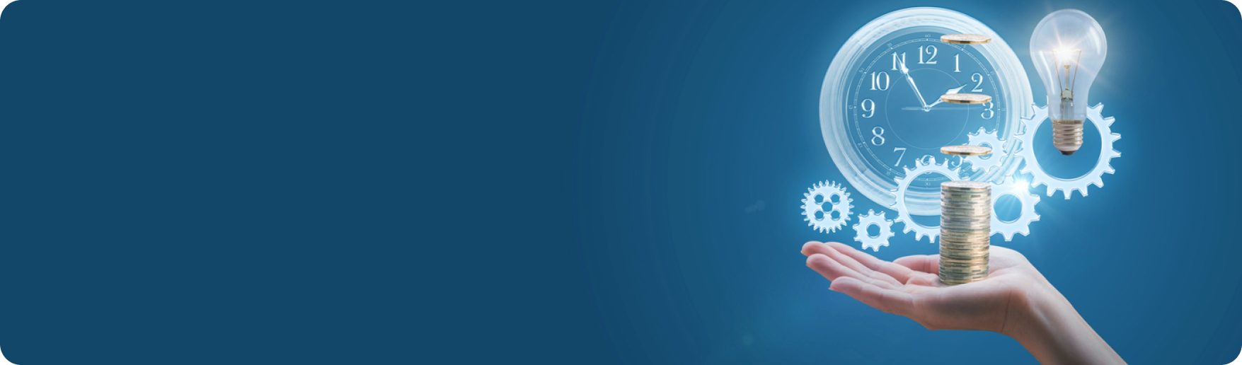 Финансовый ОЦО